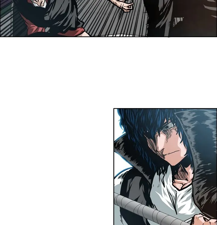 Rooftop Sword Master Chapter 47 Online - página 113