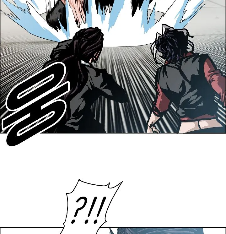 Rooftop Sword Master Chapter 47 Online - página 116