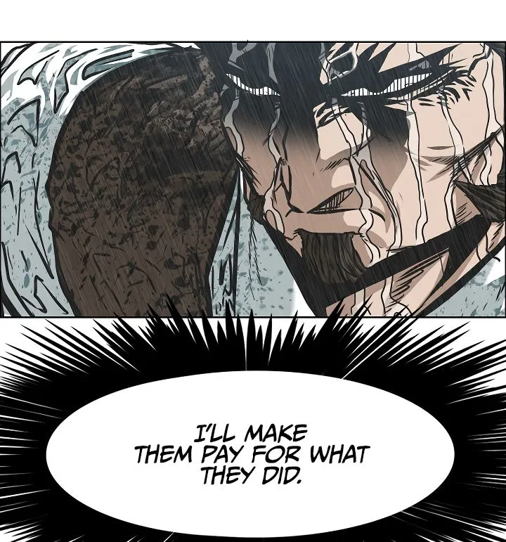 Rooftop Sword Master Chapter 49 Online - página 7
