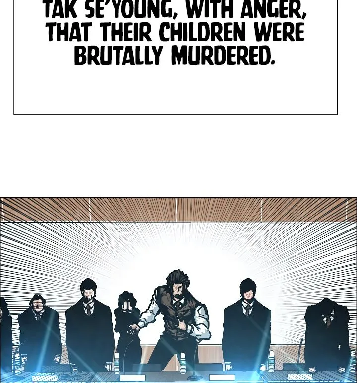 Rooftop Sword Master Chapter 49 Online - página 12