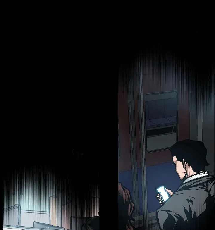 Rooftop Sword Master Chapter 49 Online - página 14