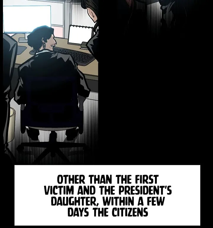 Rooftop Sword Master Chapter 49 Online - página 15