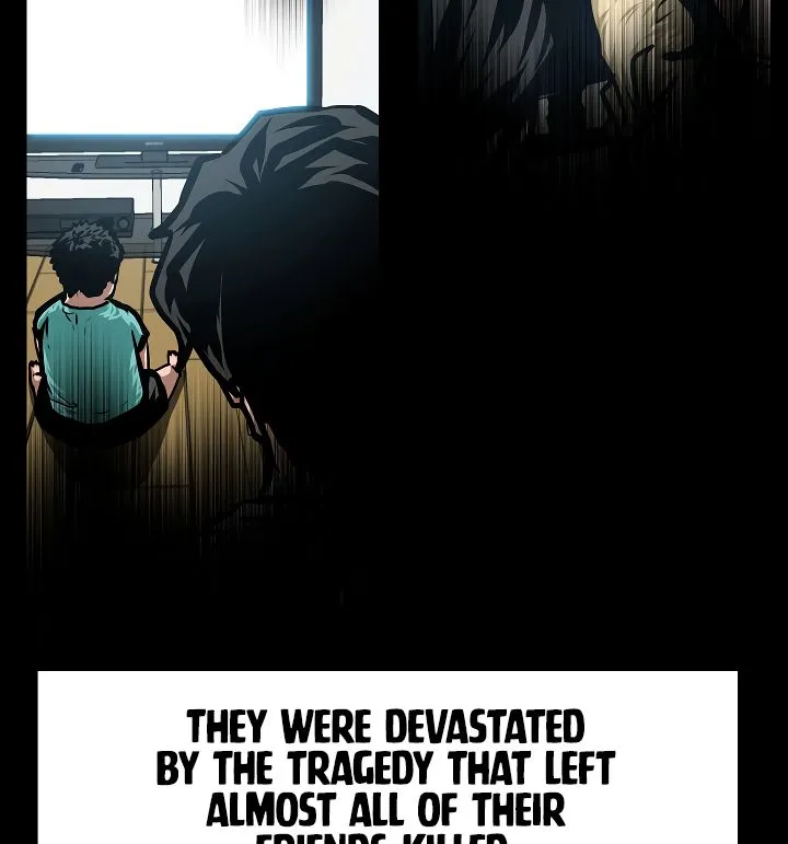 Rooftop Sword Master Chapter 49 Online - página 17