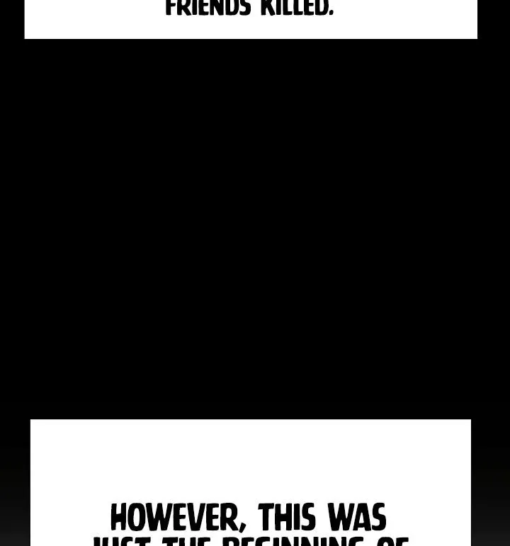 Rooftop Sword Master Chapter 49 Online - página 18