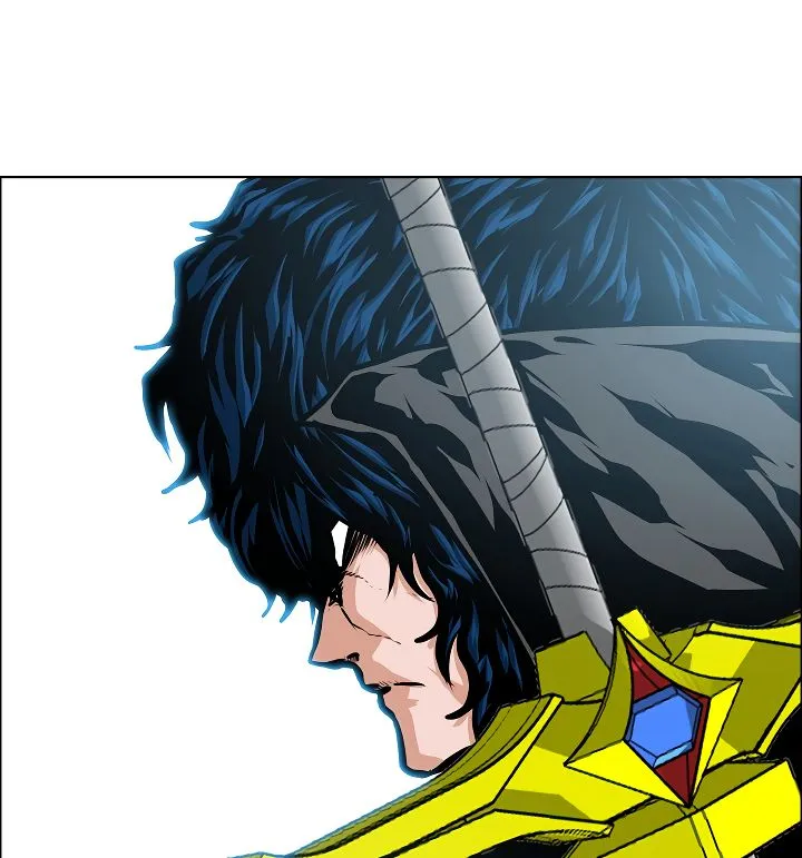Rooftop Sword Master Chapter 49 Online - página 33