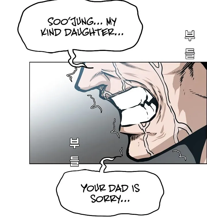 Rooftop Sword Master Chapter 49 Online - página 40
