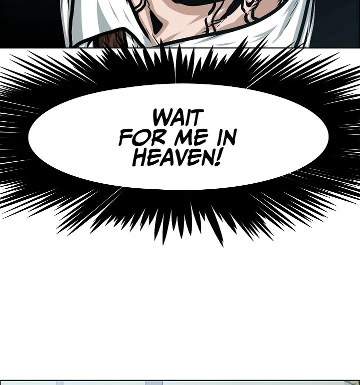 Rooftop Sword Master Chapter 49 Online - página 43