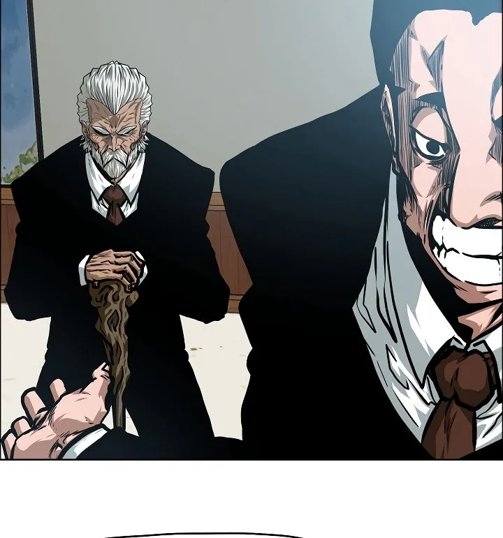 Rooftop Sword Master Chapter 49 Online - página 54