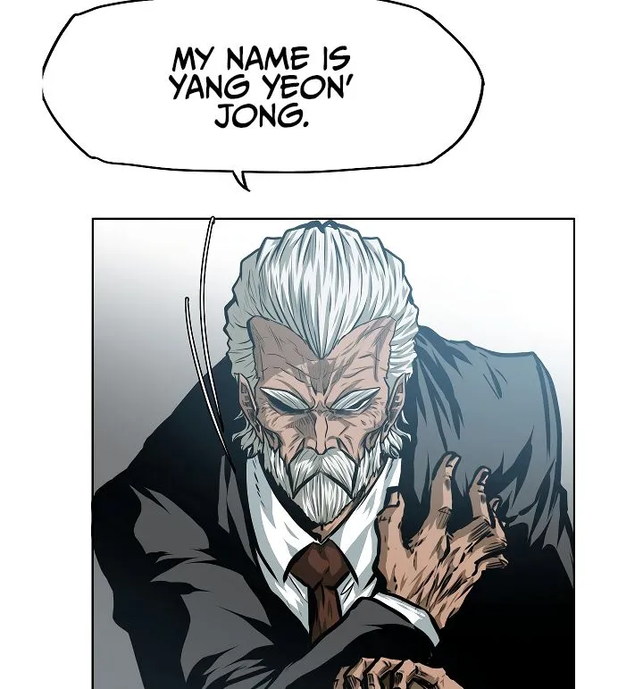 Rooftop Sword Master Chapter 49 Online - página 55