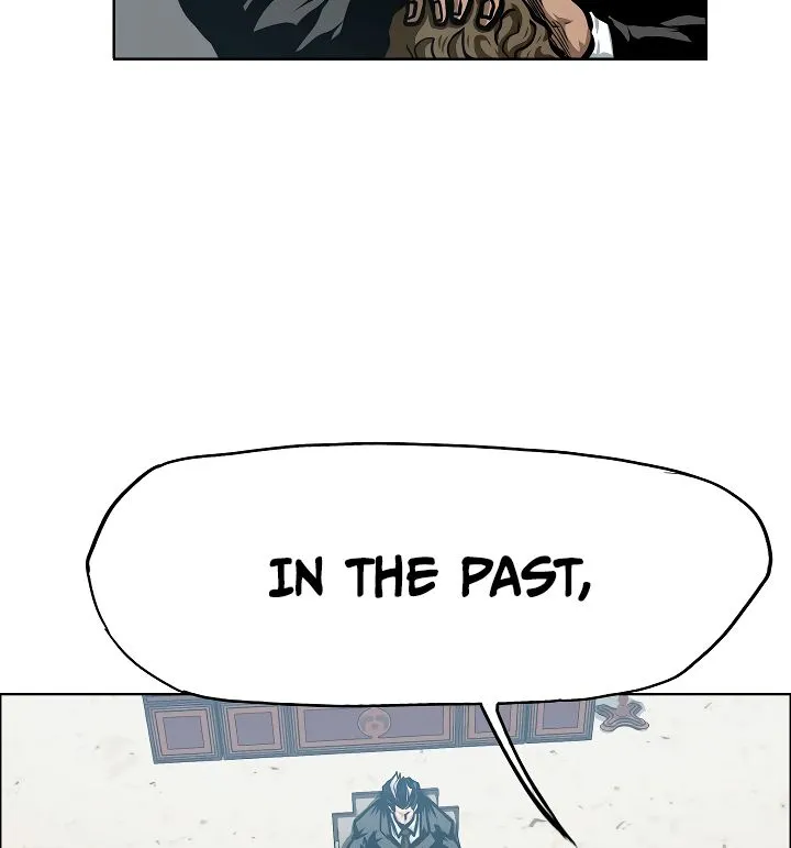 Rooftop Sword Master Chapter 49 Online - página 56