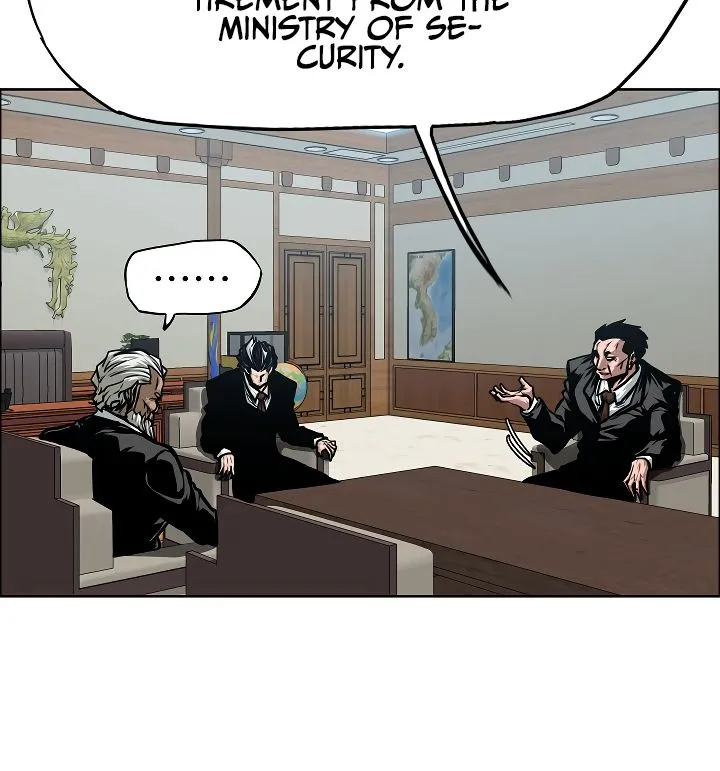 Rooftop Sword Master Chapter 49 Online - página 58