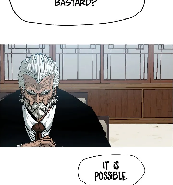 Rooftop Sword Master Chapter 49 Online - página 60