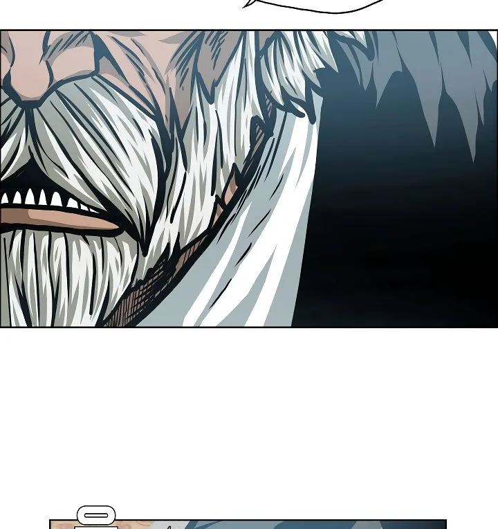 Rooftop Sword Master Chapter 49 Online - página 61