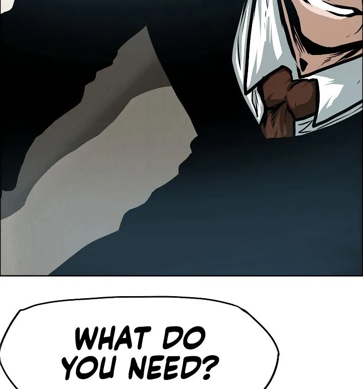 Rooftop Sword Master Chapter 49 Online - página 63