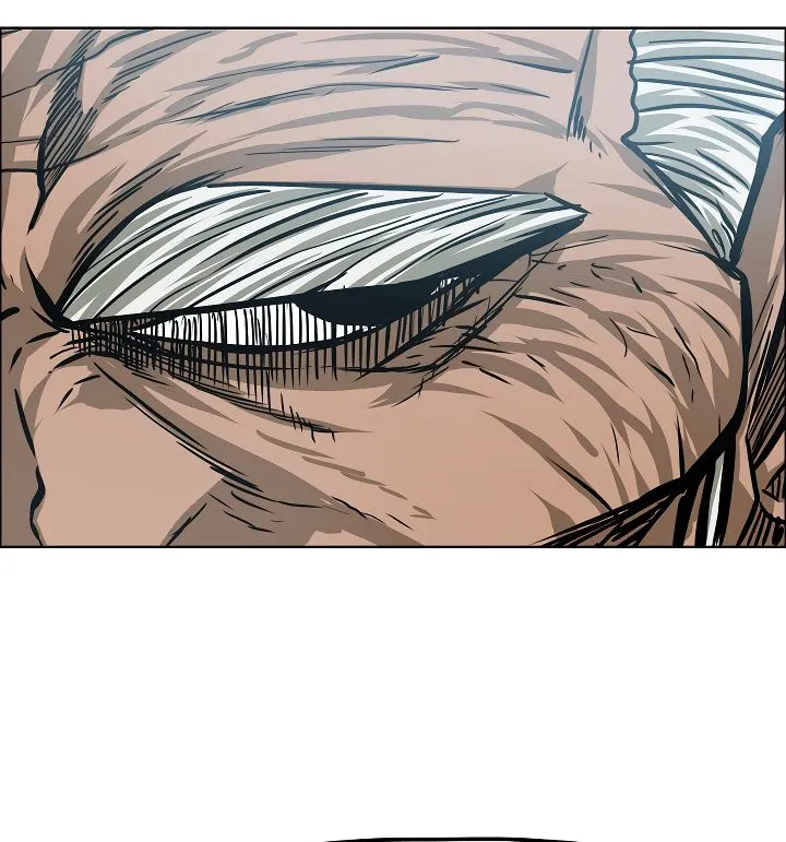 Rooftop Sword Master Chapter 49 Online - página 65