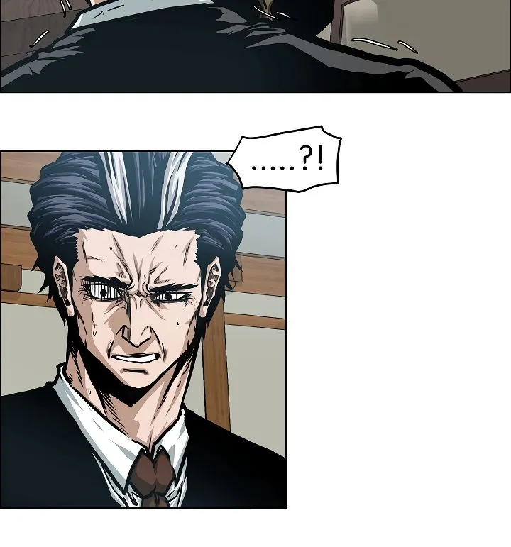Rooftop Sword Master Chapter 49 Online - página 67