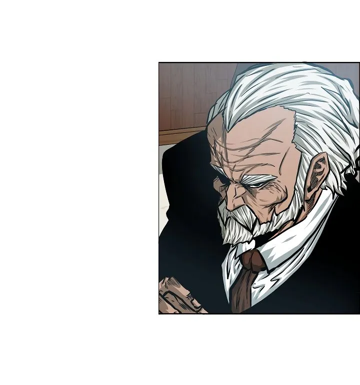 Rooftop Sword Master Chapter 49 Online - página 68