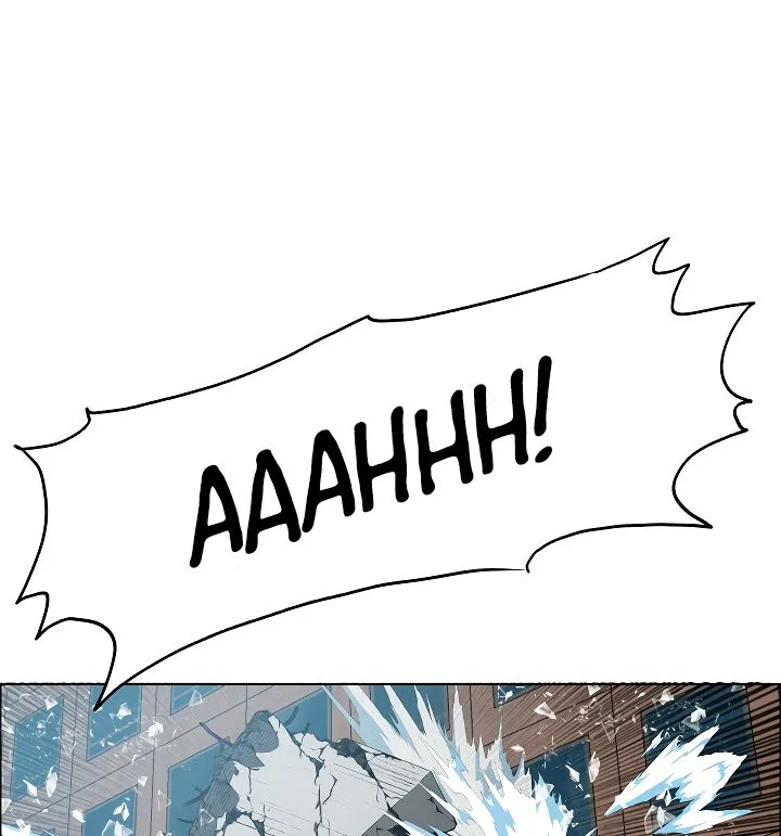Rooftop Sword Master Chapter 49 Online - página 69