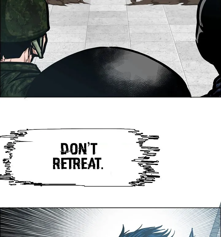 Rooftop Sword Master Chapter 49 Online - página 75