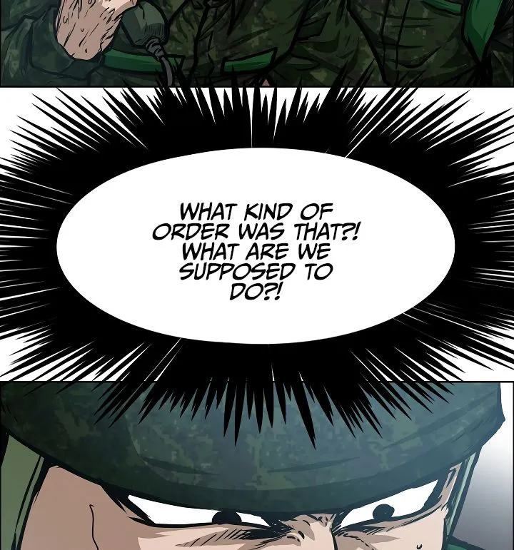 Rooftop Sword Master Chapter 49 Online - página 78