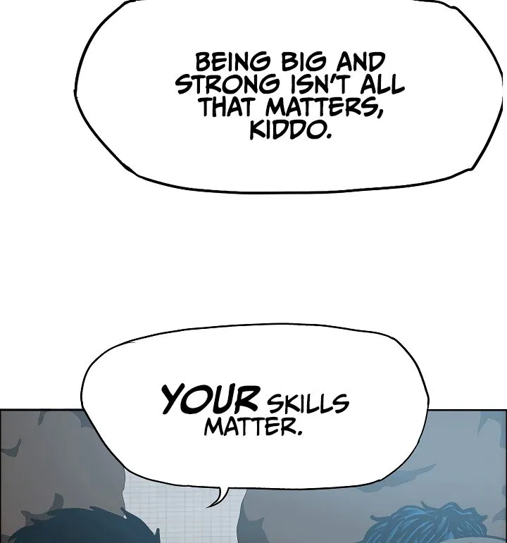 Rooftop Sword Master Chapter 49 Online - página 83