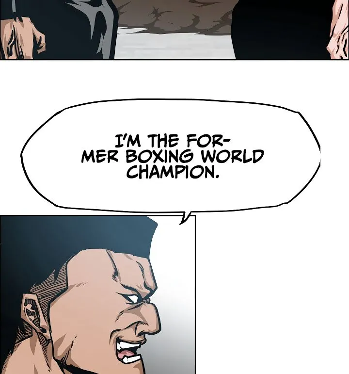 Rooftop Sword Master Chapter 49 Online - página 85