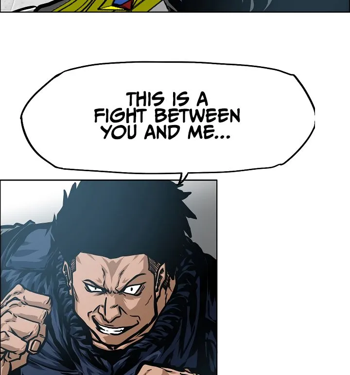 Rooftop Sword Master Chapter 49 Online - página 89