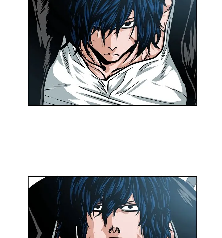 Rooftop Sword Master Chapter 49 Online - página 98