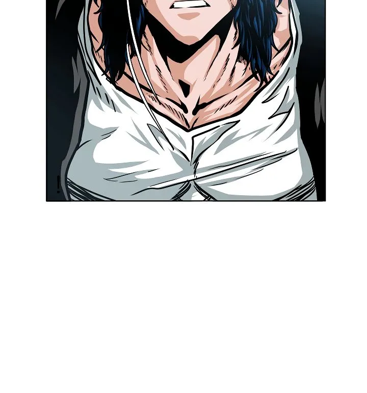 Rooftop Sword Master Chapter 49 Online - página 99