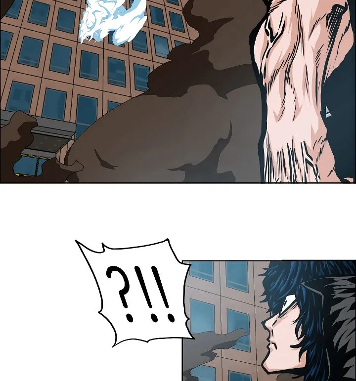Rooftop Sword Master Chapter 49 Online - página 101