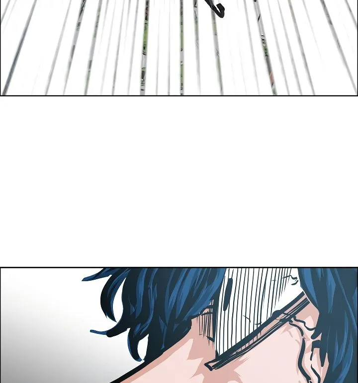 Rooftop Sword Master Chapter 49 Online - página 105