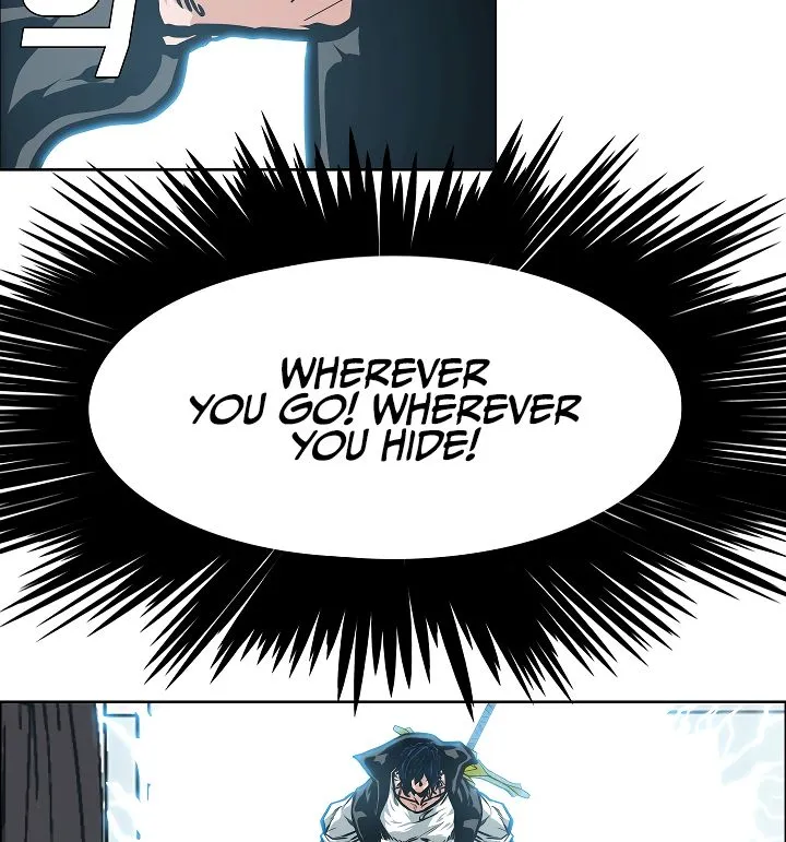 Rooftop Sword Master Chapter 49 Online - página 116