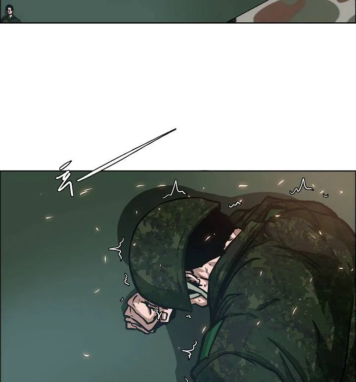 Rooftop Sword Master Chapter 57 Online - página 4