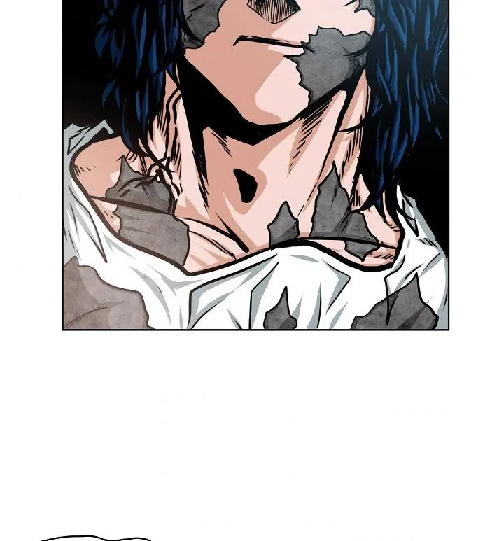 Rooftop Sword Master Chapter 57 Online - página 11