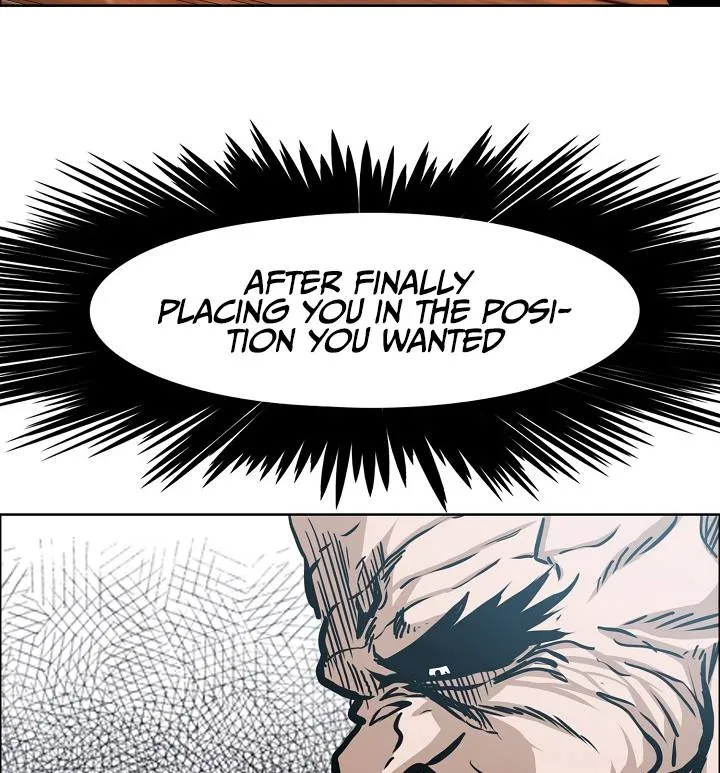 Rooftop Sword Master Chapter 57 Online - página 18