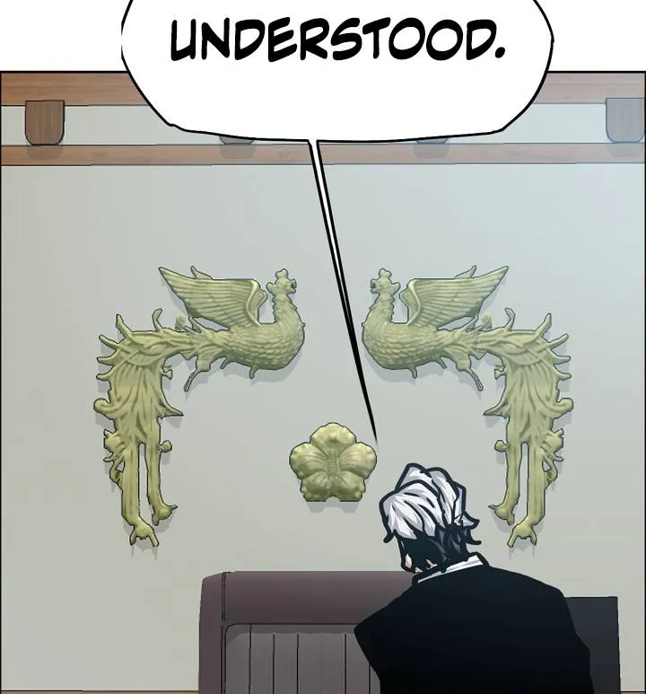 Rooftop Sword Master Chapter 57 Online - página 24