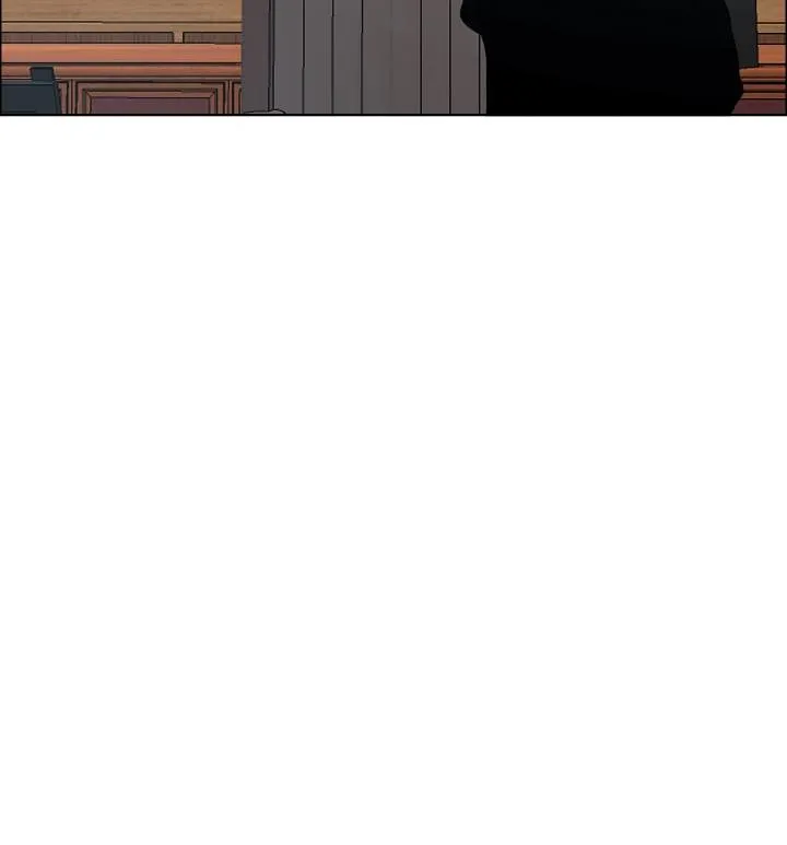 Rooftop Sword Master Chapter 57 Online - página 25