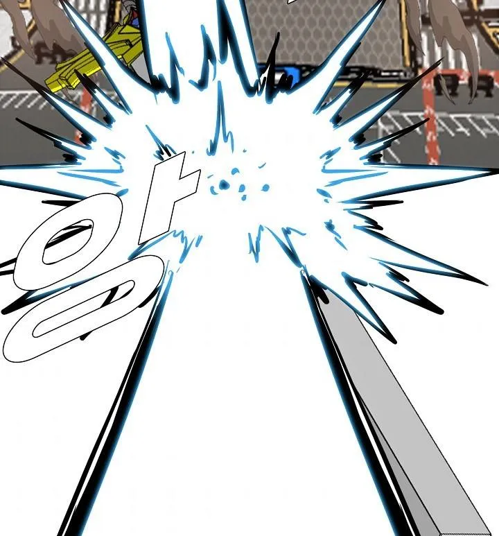 Rooftop Sword Master Chapter 57 Online - página 52
