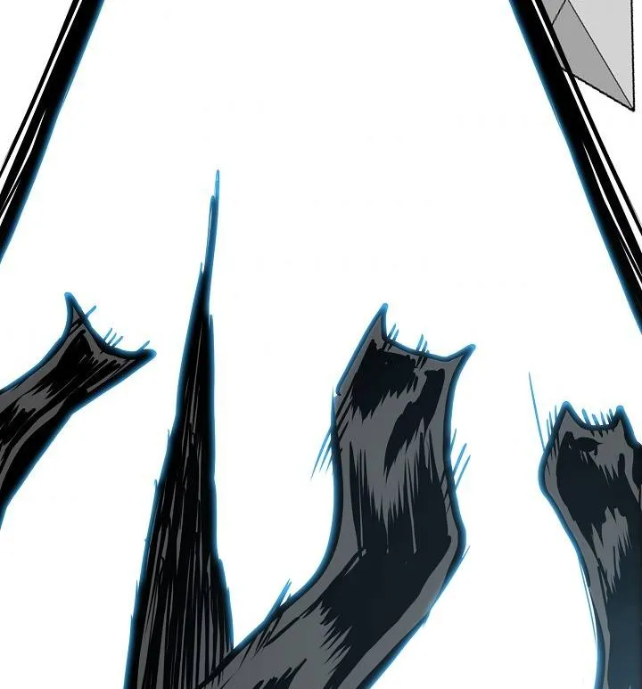 Rooftop Sword Master Chapter 57 Online - página 53
