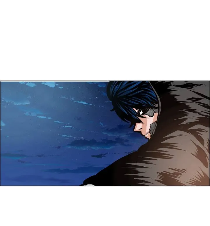 Rooftop Sword Master Chapter 57 Online - página 57
