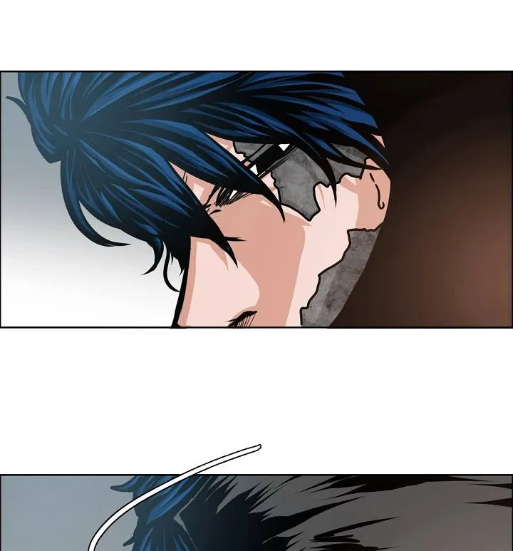 Rooftop Sword Master Chapter 57 Online - página 59