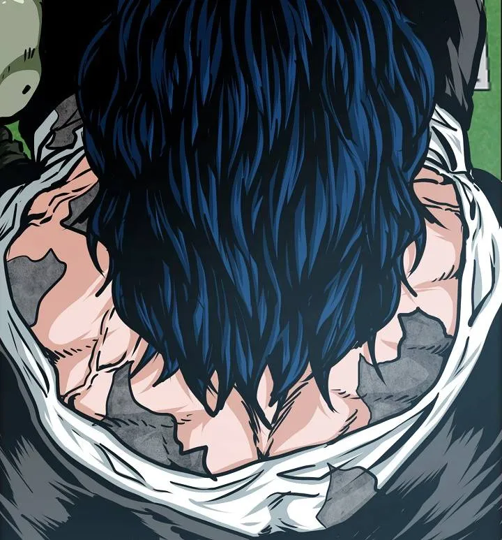 Rooftop Sword Master Chapter 57 Online - página 64