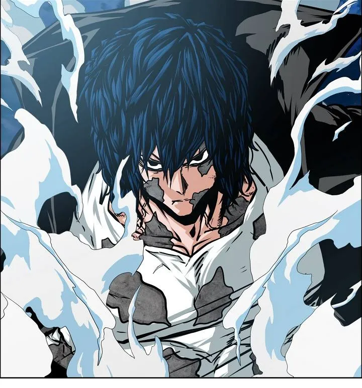 Rooftop Sword Master Chapter 57 Online - página 69