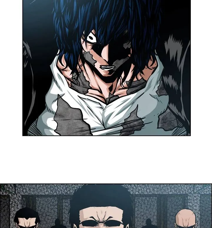 Rooftop Sword Master Chapter 57 Online - página 78