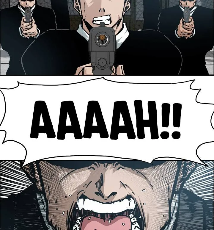 Rooftop Sword Master Chapter 57 Online - página 79