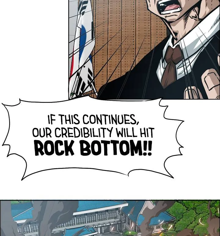 Rooftop Sword Master Chapter 57 Online - página 88