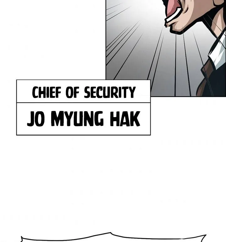 Rooftop Sword Master Chapter 57 Online - página 94