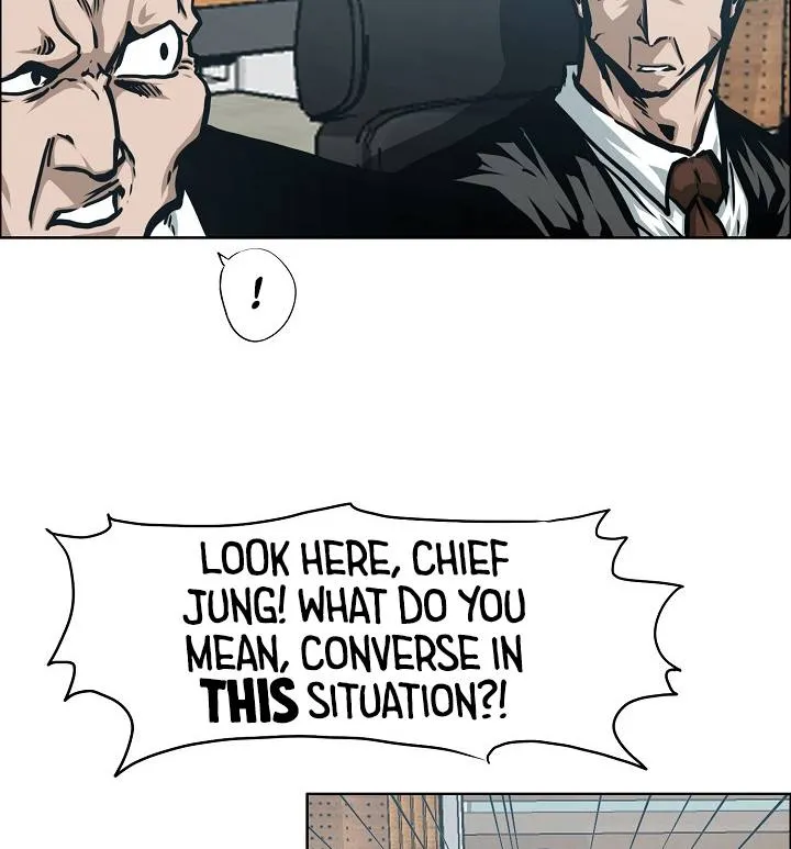 Rooftop Sword Master Chapter 57 Online - página 98