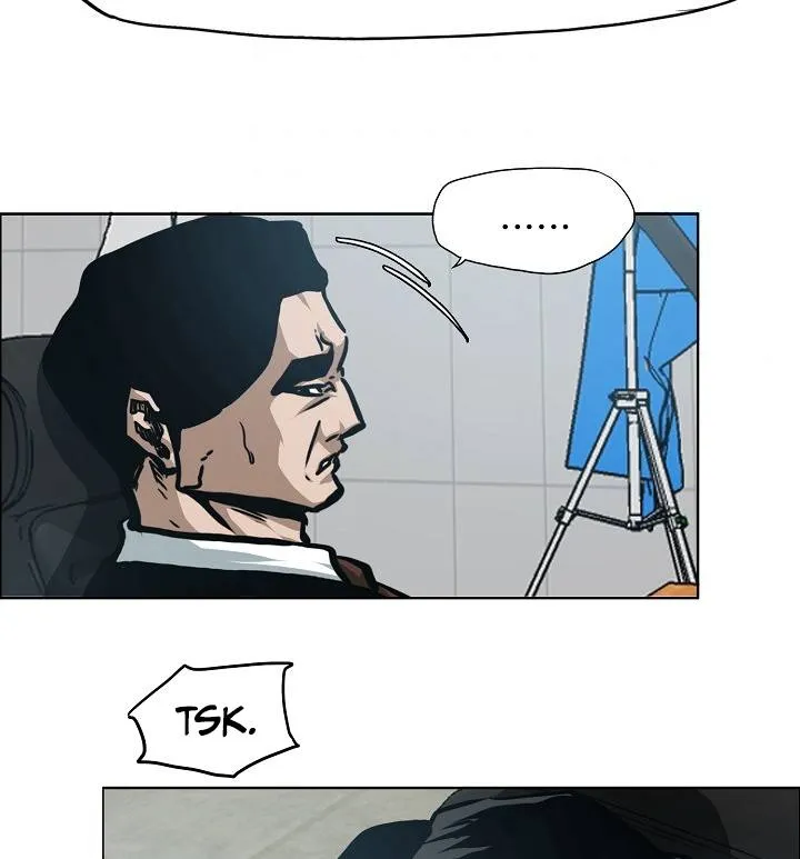 Rooftop Sword Master Chapter 57 Online - página 105