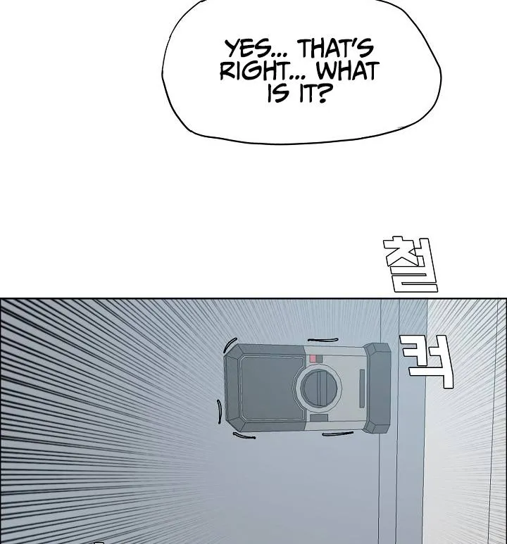 Rooftop Sword Master Chapter 57 Online - página 120